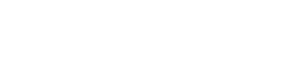 Hakkuma